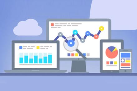 Một số thủ thuật nâng cao thứ hạng website trên google