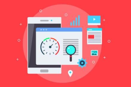 19 thủ thuật giúp trang web của bạn tải nhanh hơn