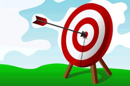 Mục tiêu và tôn chỉ hoạt động của website