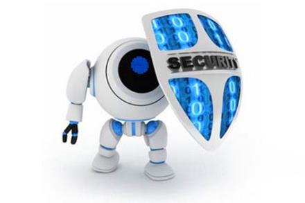 Phần mềm NANO AntiVirus