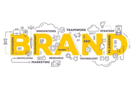 Nghệ thuật phát triển thương hiệu của Starkist