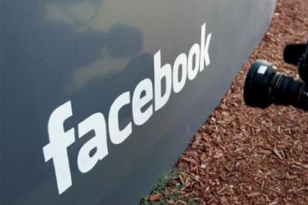 Người dùng Facebook sắp ngập trong quảng cáo