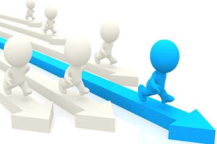 Nguyên nhân và giải pháp để tối ưu và tăng tốc độ tải trang web