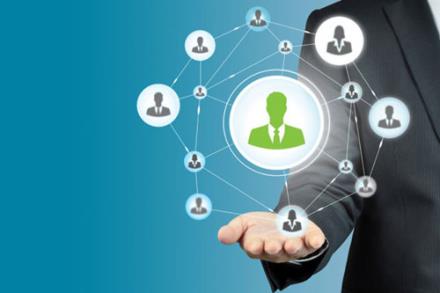 Nhân lực quản trị doanh nghiệp: Tìm ở đâu?