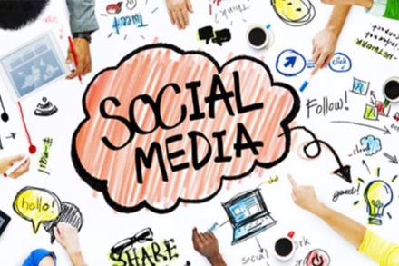 Những gợi ý về giải pháp truyền thông online