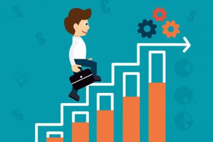 Những lời khuyên cho kinh doanh trực tuyến