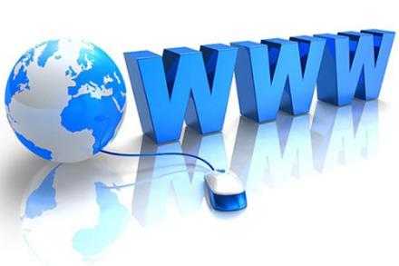 20 Lý do để bắt đầu việc xây dựng website cho doanh nghiệp