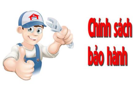 Chính sách bảo hành khi thiết kế website tại ADC Việt Nam