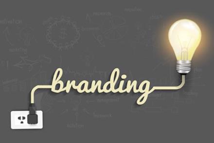 Những thách thức cho một thương hiệu