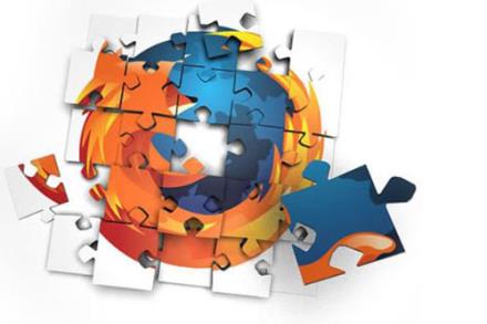 Những tính năng nổi bật trong Firefox 6 và 7