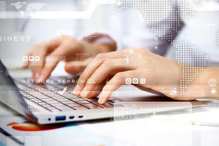 Nội dung website những điểm nên và không nên khi soạn