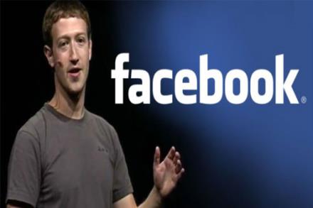 Ông chủ Facebook dạy bạn những điều gì về kinh doanh