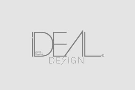 Phác thảo ý tưởng khi thiết kế website