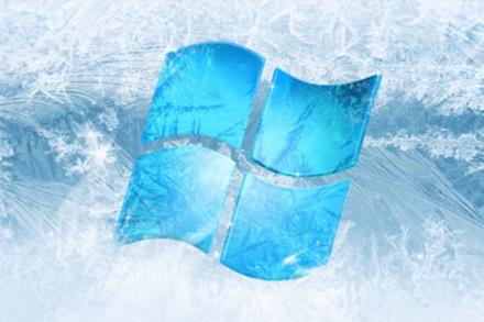 Tổng hợp các phần mềm đóng băng mạnh mẽ