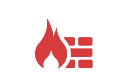 Phần mềm firewall miễn phí tin cậy cho máy tính