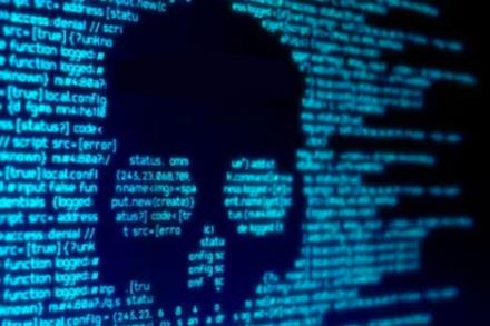 Hướng dẫn xóa bỏ phần mềm giả mạo Win 7 Anti-Spyware 2011