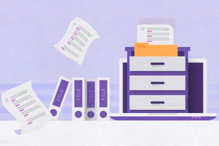 Tổng hợp các phần mềm hỗ trợ nén file tốt nhất