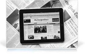 Thiết kế giải pháp hệ thống phần mềm website tòa soạn báo điện tử Online