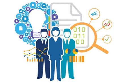 Phân tích đối thủ để vượt qua đối thủ cạnh tranh