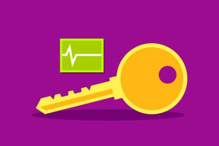 Phân tích mật độ từ khoá