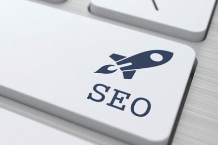 Phương pháp SEO tối ưu để kích thích phát triển website