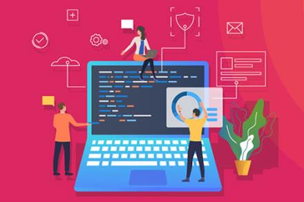 Porta Lựa chọn nào thích hợp