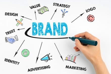 Quảng bá website tại ADC Việt Nam