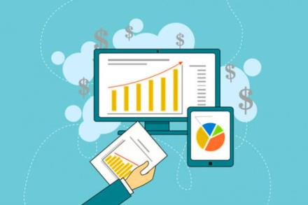 Quảng cáo của bạn có thu hút khách hàng tiềm năng