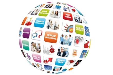 Quảng cáo online - Sự chênh lệch giữa cung và cầu