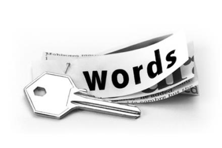 Quảng cáo từ khoá, quảng cáo Google Adwords đắt hàng