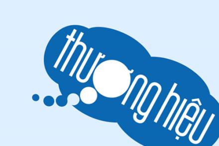 Quy luật mới trong xây dựng thương hiệu trực tuyến