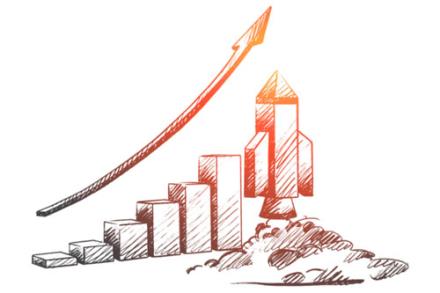 Quy trình Seo 2012 đổi mới để tránh bị Google soi 