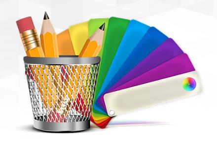 Quy trình thiết kế website du lịch của ADC Việt Nam