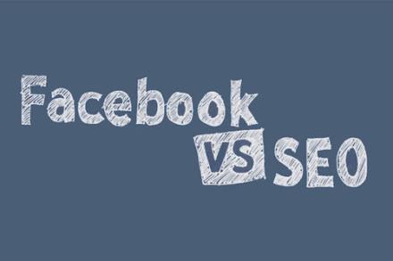 SEO cho Facebook Fan Page - Phần 1