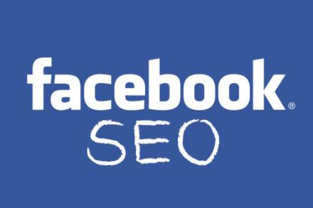 SEO cho Facebook Fan Page - Phần 2
