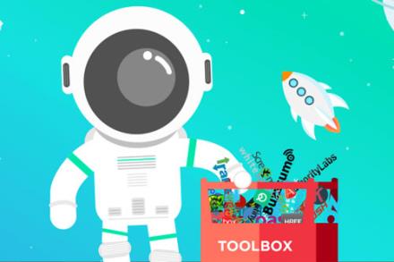 SEO tools - Công cụ SEO - Quảng bá Website