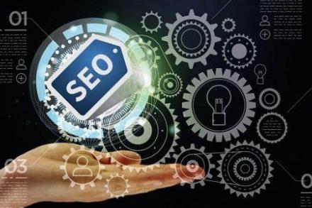 Những lỗi cần tránh và cách khắc phục khi làm SEO