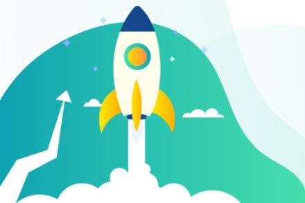 4 Bước để tự SEO website du lịch với chi phí thấp 