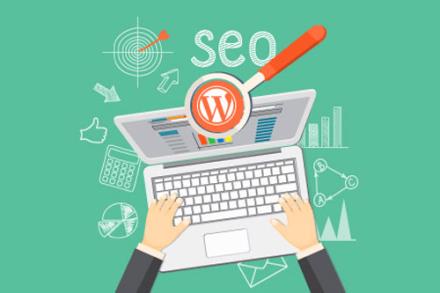 SEO WordPress bằng Tags và Category