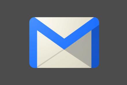 Soạn Gmail trên Chrome không cần Internet