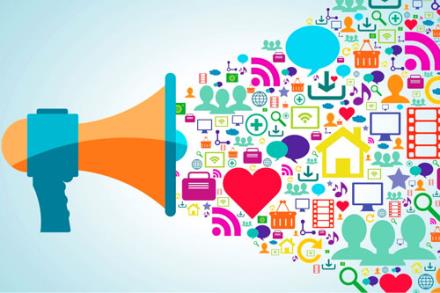 Social Bookmark là gì và Các bước chia sẻ bài vào Social Bookmark