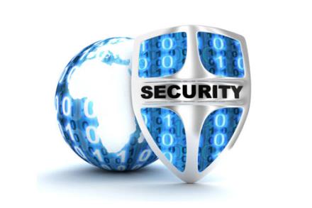 Spyware Terminator Database Update