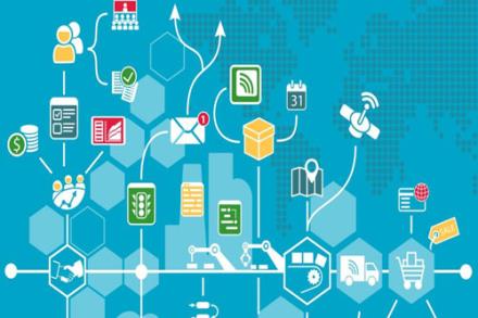 Sử dụng hiệu quả tiếp thị lan truyền