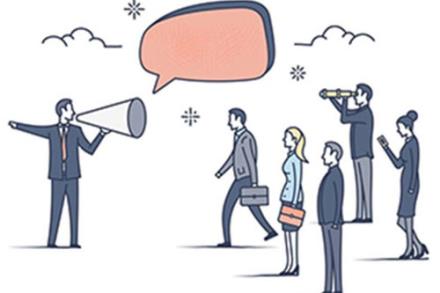 Tác động của truyền thông trong thời kỳ khủng hoảng