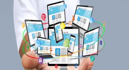 Tại sao nên chọn chúng tôi thiết kế website cho bạn