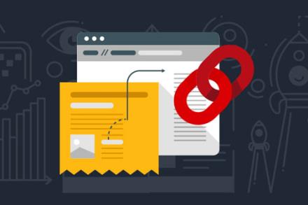 Tầm quan trọng của Backlinks với công cụ tối ưu
