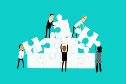 Tầm quan trọng của liên kết sâu