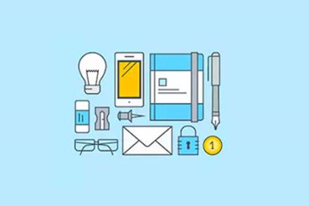 Tăng cường liên kết trong bài viết để quảng bá Web