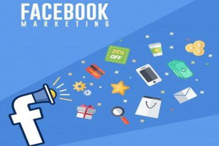 8 Phương pháp tăng cường sức mạnh của Facebook cho doanh nghiệp