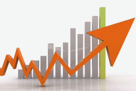 Tăng lượng truy cập cho website